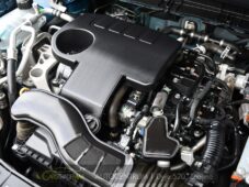 Renault Arkana 1.6E-TECH - 47