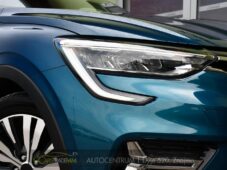 Renault Arkana 1.6E-TECH - 48