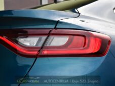 Renault Arkana 1.6E-TECH - 49