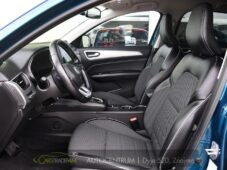 Renault Arkana 1.6E-TECH - 9