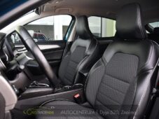Renault Arkana 1.6E-TECH - 10