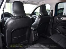 Renault Arkana 1.6E-TECH - 11
