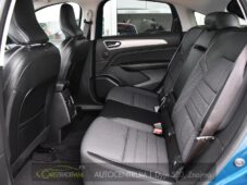 Renault Arkana 1.6E-TECH - 12