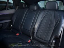 Mercedes-Benz EQS 450 AMG 4MATIC - 13