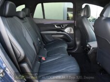 Mercedes-Benz EQS 450 AMG 4MATIC - 18