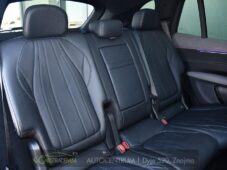 Mercedes-Benz EQS 450 AMG 4MATIC - 19