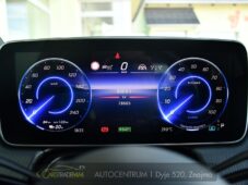 Mercedes-Benz EQS 450 AMG 4MATIC - 28