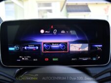 Mercedes-Benz EQS 450 AMG 4MATIC - 29