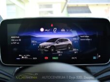 Mercedes-Benz EQS 450 AMG 4MATIC - 31