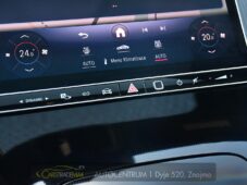 Mercedes-Benz EQS 450 AMG 4MATIC - 33