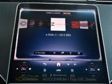 Mercedes-Benz EQS 450 AMG 4MATIC - 41