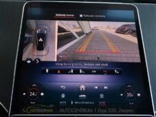 Mercedes-Benz EQS 450 AMG 4MATIC - 43