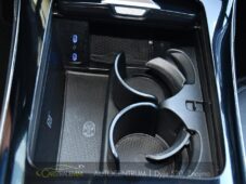 Mercedes-Benz EQS 450 AMG 4MATIC - 44