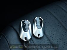 Mercedes-Benz EQS 450 AMG 4MATIC - 45