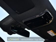 Mercedes-Benz EQS 450 AMG 4MATIC - 46