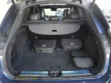Mercedes-Benz EQS 450 AMG 4MATIC - 49