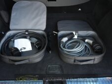 Mercedes-Benz EQS 450 AMG 4MATIC - 50