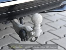 Mercedes-Benz EQS 450 AMG 4MATIC - 51