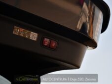 Mercedes-Benz EQS 450 AMG 4MATIC - 52