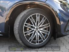 Mercedes-Benz EQS 450 AMG 4MATIC - 53