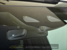 Mercedes-Benz EQS 450 AMG 4MATIC - 54