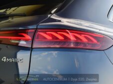 Mercedes-Benz EQS 450 AMG 4MATIC - 56