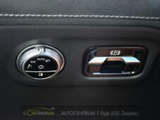 Mercedes-Benz EQS 450 AMG 4MATIC - 34