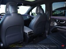 Mercedes-Benz EQS 450 AMG 4MATIC - 11