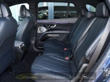 Mercedes-Benz EQS 450 AMG 4MATIC - 12