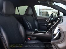 Mercedes-Benz EQE 350 4MATIC - 16