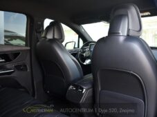 Mercedes-Benz EQE 350 4MATIC - 17
