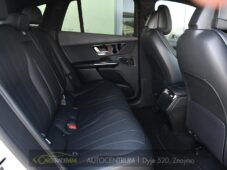 Mercedes-Benz EQE 350 4MATIC - 18