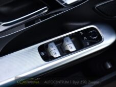 Mercedes-Benz EQE 350 4MATIC - 22
