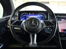 Mercedes-Benz EQE 350 4MATIC - 24