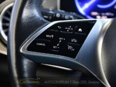 Mercedes-Benz EQE 350 4MATIC - 25
