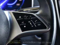 Mercedes-Benz EQE 350 4MATIC - 26