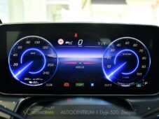 Mercedes-Benz EQE 350 4MATIC - 27
