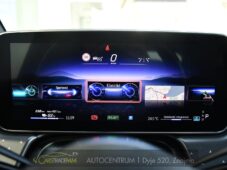 Mercedes-Benz EQE 350 4MATIC - 28