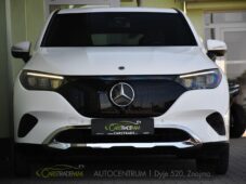 Mercedes-Benz EQE 350 4MATIC - 7