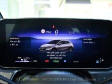 Mercedes-Benz EQE 350 4MATIC - 30