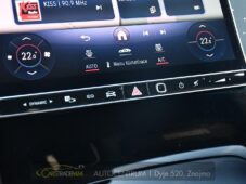 Mercedes-Benz EQE 350 4MATIC - 33