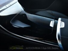 Mercedes-Benz EQE 350 4MATIC - 35