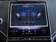 Mercedes-Benz EQE 350 4MATIC - 43