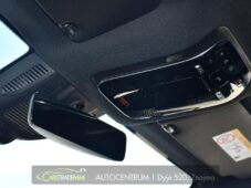 Mercedes-Benz EQE 350 4MATIC - 44