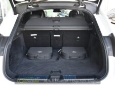 Mercedes-Benz EQE 350 4MATIC - 45