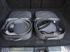 Mercedes-Benz EQE 350 4MATIC - 46