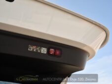 Mercedes-Benz EQE 350 4MATIC - 47