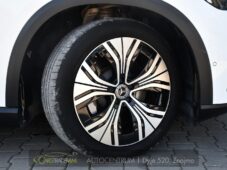 Mercedes-Benz EQE 350 4MATIC - 48
