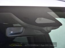 Mercedes-Benz EQE 350 4MATIC - 49