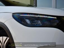Mercedes-Benz EQE 350 4MATIC - 50